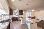 5490 Tulip Hill 16