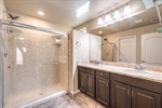 5490 Tulip Hill 32