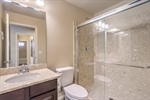 5490 Tulip Hill 30
