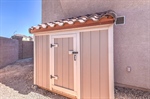 5490 Tulip Hill 34