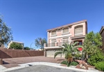 5490 Tulip Hill 38
