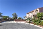 5490 Tulip Hill 39