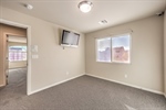 5490 Tulip Hill 29