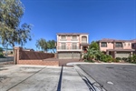 5490 Tulip Hill 36