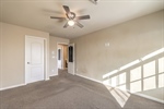 5490 Tulip Hill 28