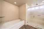 5490 Tulip Hill 23