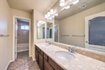 5490 Tulip Hill 26