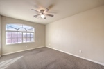 5490 Tulip Hill 27
