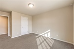 5490 Tulip Hill 25