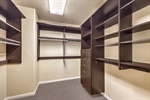 5490 Tulip Hill 24