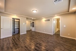 5490 Tulip Hill 21