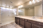 5490 Tulip Hill 22