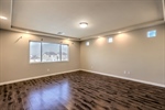 5490 Tulip Hill 20
