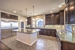 5490 Tulip Hill 14