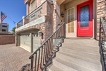 5490 Tulip Hill 9