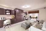 5490 Tulip Hill 4