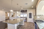 5490 Tulip Hill 15