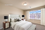 5490 Tulip Hill 6
