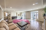5490 Tulip Hill 10