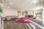5490 Tulip Hill 11