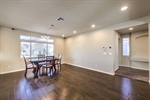 5490 Tulip Hill 12
