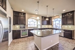 5490 Tulip Hill 13