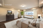 5490 Tulip Hill 5