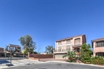5490 Tulip Hill 8