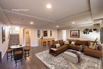 5490 Tulip Hill 3