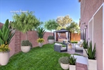 5490 Tulip Hill 7