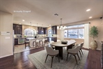 5490 Tulip Hill 2