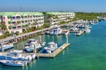 5603 College Rd., D104,  Key West, FL 33040