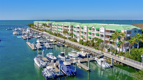 5603 College Rd., D104,  Key West, FL 33040