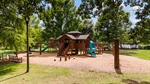 Neighborhood Amenities