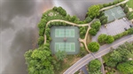 Neighborhood Amenities
