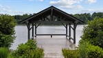 Biltmore Lake Neighborhood Dock