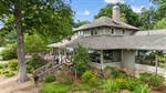 Neighborhood Clubhouse