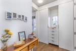Mud Room