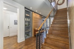 Front Hall