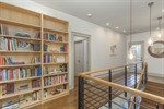 Built-ins