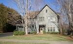 1002 Coves Pheasant