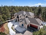 17502 Abert Ridge View
