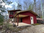 640 Tank Hill Rd,  Gatlinburg, TN 37738