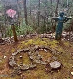 Photo 38