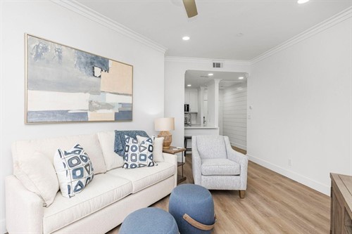 1096 Scenic Gulf Dr Unit G19,  Miramar Beach, FL 32550