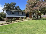513 NW Bardon Rd,  Knoxville, TN 37919