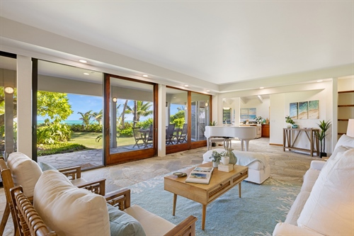 11 Kamani Kai Pl,  Kailua , HI 96734