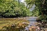 6750 Old Walland Hwy,  Townsend, TN 37882