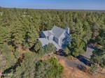 1526 Mainline Rd,  Heber, AZ 85928