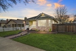 216 Sierra Blvd Roseville CA 95678 7